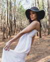 alinaapascalee Altpins Profile Picture