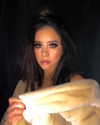 alinaapascalee Altpins Profile Picture