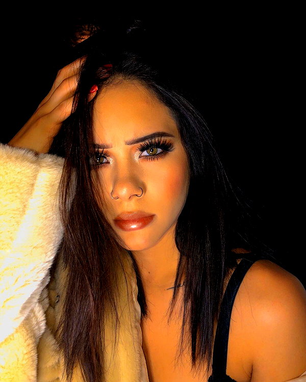 alinaapascalee instagram image archive image