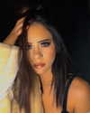 alinaapascalee Altpins Profile Picture