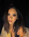 alinaapascalee Altpins Profile Picture