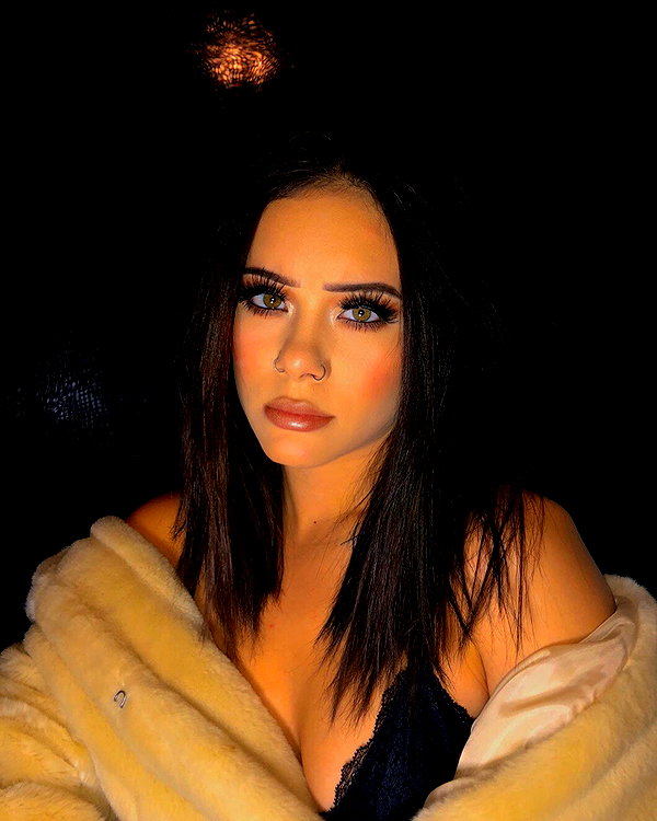 alinaapascalee instagram image archive image