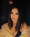 alinaapascalee Altpins Profile Picture