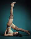 alinaapascalee Altpins Profile Picture