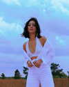 alinaapascalee Altpins Profile Picture