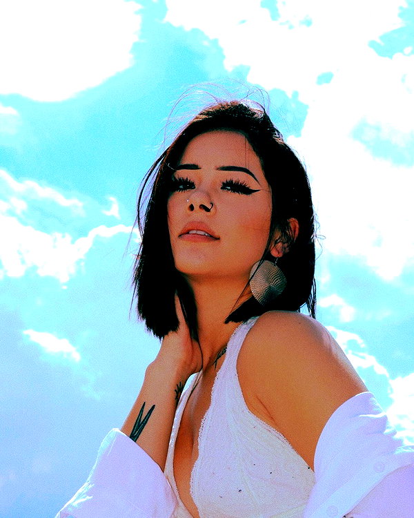alinaapascalee instagram image archive image