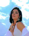alinaapascalee Altpins Profile Picture