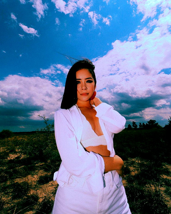 alinaapascalee instagram image archive image