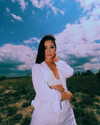 alinaapascalee Altpins Profile Picture