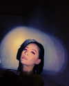 alinaapascalee Altpins Profile Picture