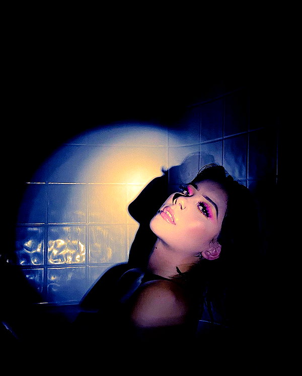 alinaapascalee instagram image archive image