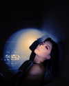 alinaapascalee Altpins Profile Picture
