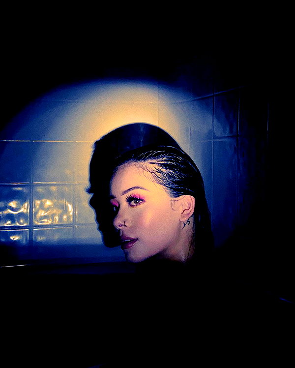 alinaapascalee instagram image archive image