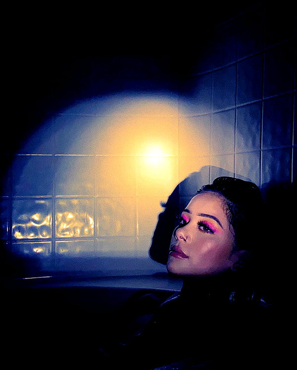 alinaapascalee instagram image archive image