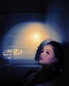 alinaapascalee Altpins Profile Picture