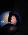 alinaapascalee Altpins Profile Picture