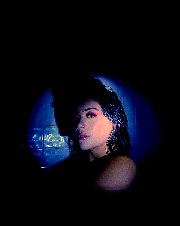 alinaapascalee instagram image archive image