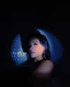 alinaapascalee Altpins Profile Picture