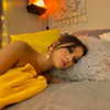 alinaapascalee Altpins Profile Picture