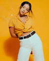 alinaapascalee Altpins Profile Picture