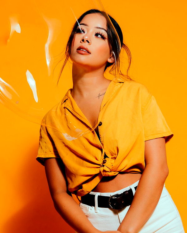 alinaapascalee instagram image archive image