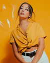 alinaapascalee Altpins Profile Picture