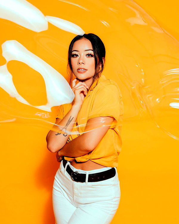 alinaapascalee instagram image archive image