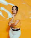 alinaapascalee Altpins Profile Picture
