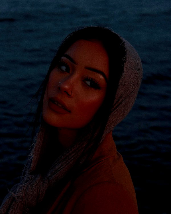 alinaapascalee instagram image archive image