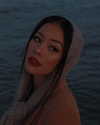 alinaapascalee Altpins Profile Picture