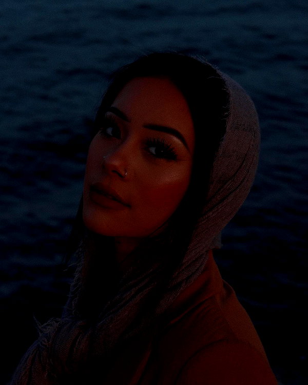 alinaapascalee instagram image archive image