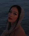 alinaapascalee Altpins Profile Picture