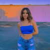 alinaapascalee Altpins Profile Picture