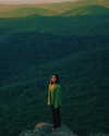 alinaapascalee Altpins Profile Picture