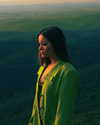 alinaapascalee Altpins Profile Picture