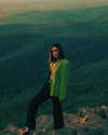 alinaapascalee Altpins Profile Picture