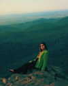 alinaapascalee Altpins Profile Picture
