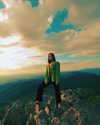 alinaapascalee Altpins Profile Picture