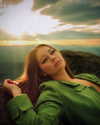 alinaapascalee Altpins Profile Picture