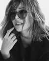 alinaapascalee Altpins Profile Picture