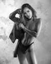 alinaapascalee Altpins Profile Picture