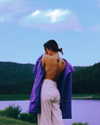 alinaapascalee Altpins Profile Picture