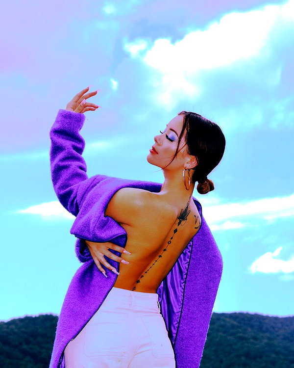 alinaapascalee instagram image archive image