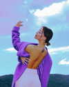 alinaapascalee Altpins Profile Picture