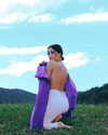 alinaapascalee Altpins Profile Picture