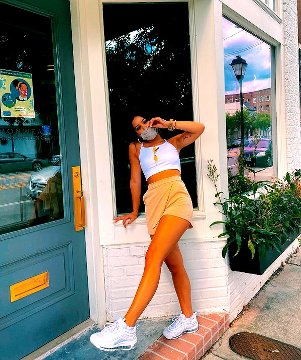 alinaapascalee instagram image archive image