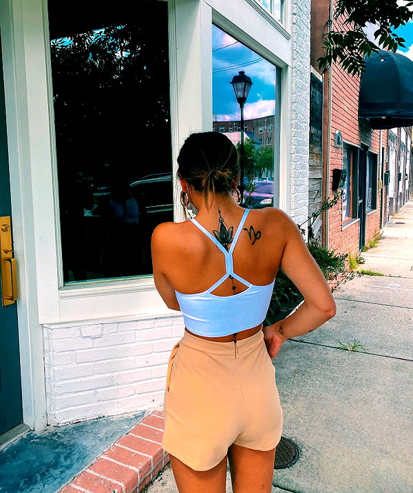 alinaapascalee instagram image archive image