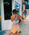 alinaapascalee Altpins Profile Picture