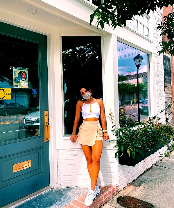 alinaapascalee instagram image archive image