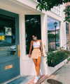 alinaapascalee Altpins Profile Picture